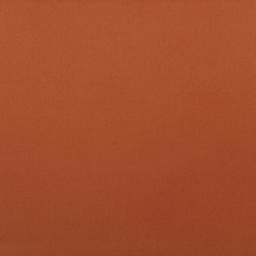 32653 | 107-TERRACOTTA - Upholstery - Fabric
