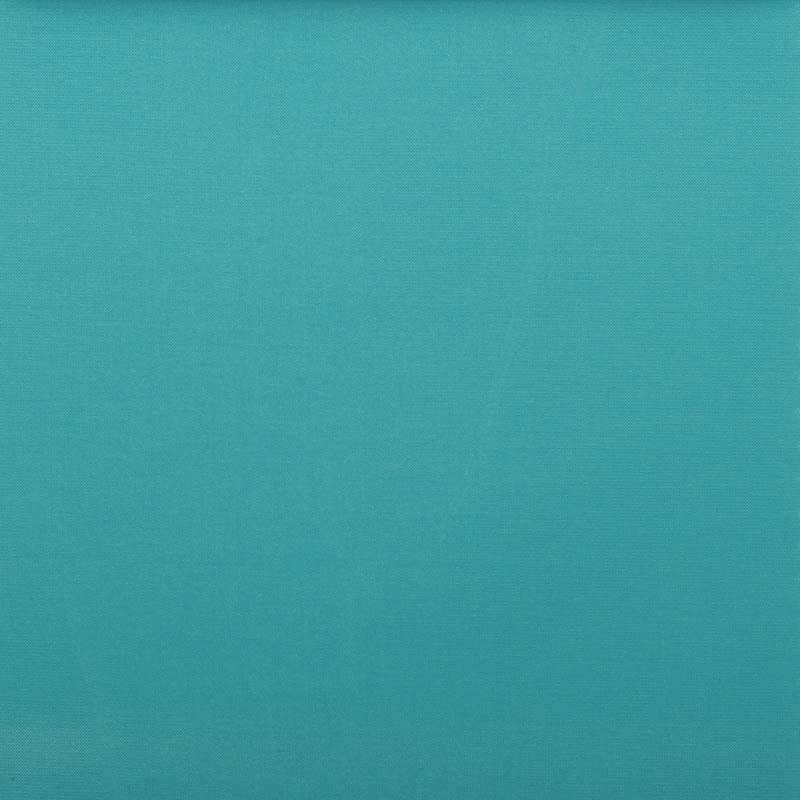 32653 | 11-Turquoise - Upholstery - Fabric