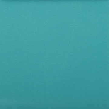 32653 | 11-Turquoise - Upholstery - Fabric