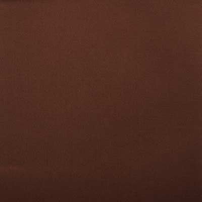 32653 | 110-TOBACCO - Upholstery - Fabric