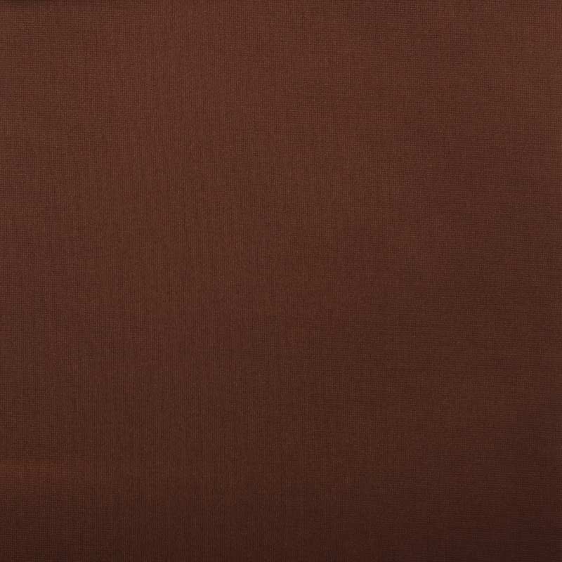 32653 | 110-TOBACCO - Upholstery - Fabric