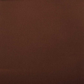 32653 | 110-TOBACCO - Upholstery - Fabric