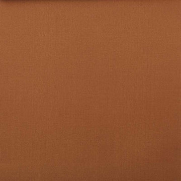 32653 | 115-Clay - Upholstery - Fabric