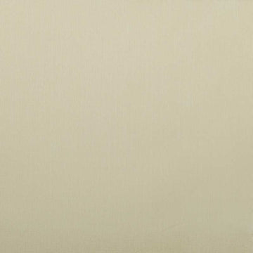 32653 | 125-JADE - Upholstery - Fabric