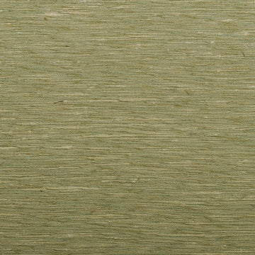 32654 | 399-Pistachio - Upholstery - Fabric
