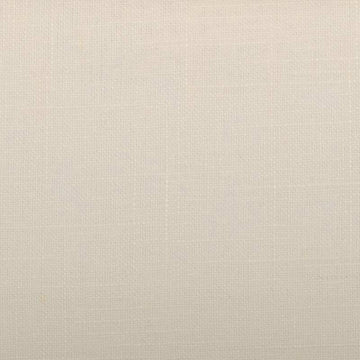 32651 | 130-ANTIQUE WHI - Upholstery - Fabric