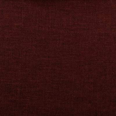 32651 | 150-Mulberry - Upholstery - Fabric