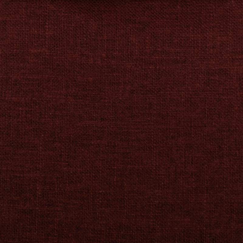 32651 | 150-Mulberry - Upholstery - Fabric