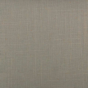 32651 | 157-CHAMBRAY - Upholstery - Fabric
