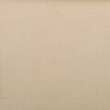 32651 | 16-Natural - Upholstery - Fabric