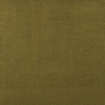 32651 | 21-AVOCADO - Upholstery - Fabric