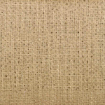 32651 | 220-OATMEAL - Upholstery - Fabric
