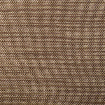 32399 | 155-MOCHA - Upholstery - Fabric