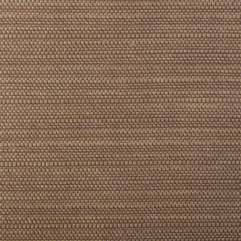 32399 | 155-MOCHA - Upholstery - Fabric