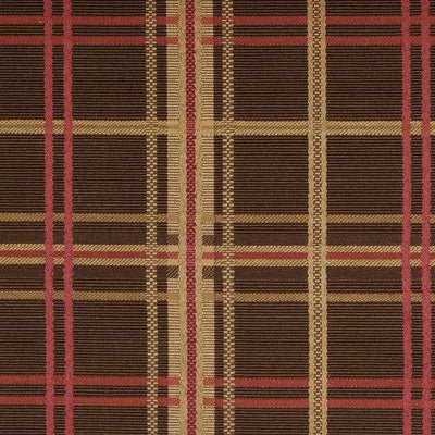 32414 | 103-CHOCOLATE - Upholstery - Fabric