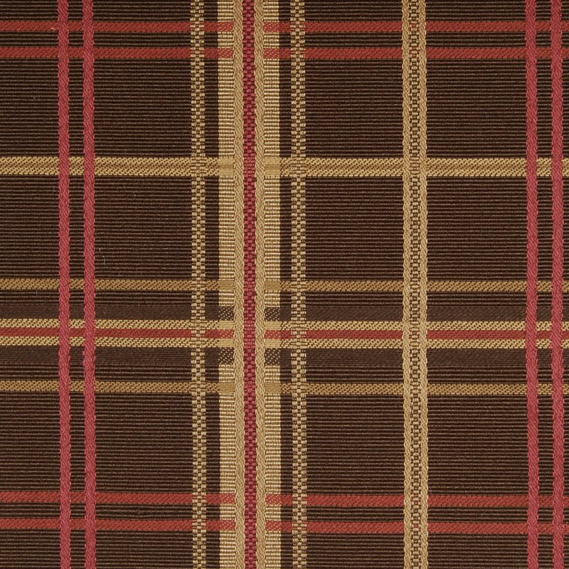 32414 | 103-CHOCOLATE - Upholstery - Fabric