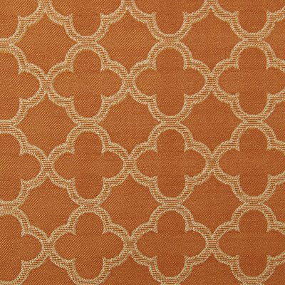 32467 | 36-ORANGE - Upholstery - Fabric