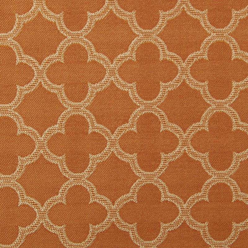 32467 | 36-ORANGE - Upholstery - Fabric