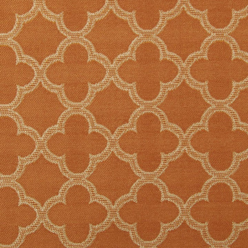 32467 | 36-ORANGE - Upholstery - Fabric