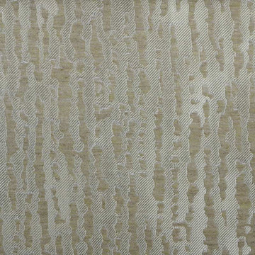 32621 | 118-LINEN - Upholstery - Fabric