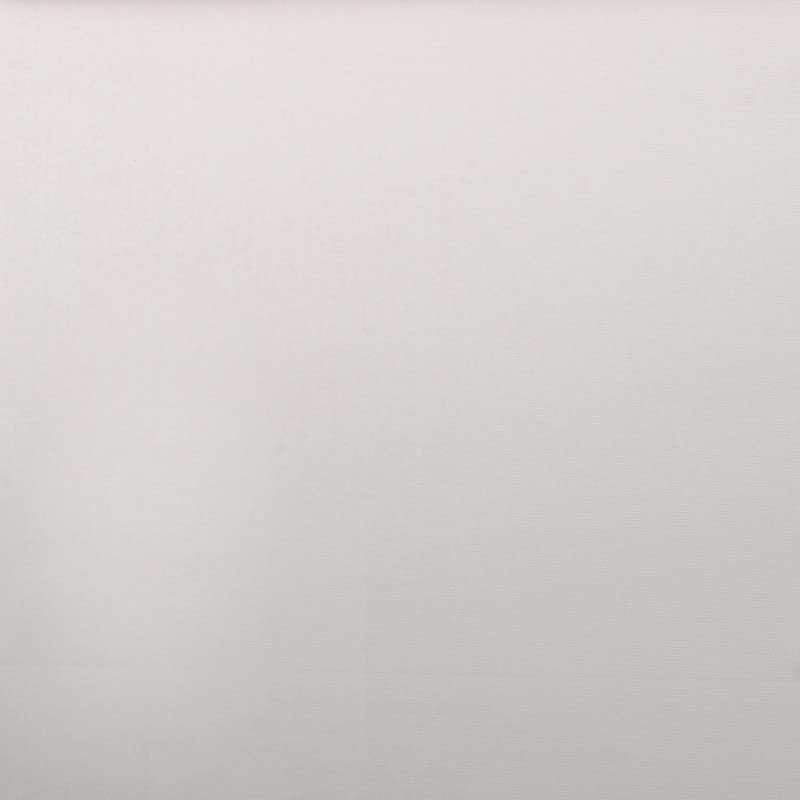 32653 | 140-WINTER - Upholstery - Fabric