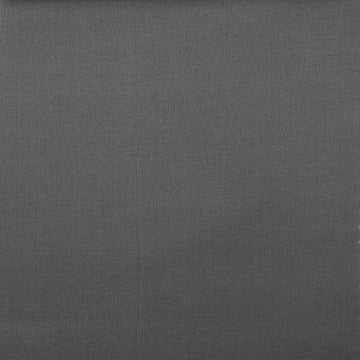 32653 | 174-GRAPHITE - Upholstery - Fabric