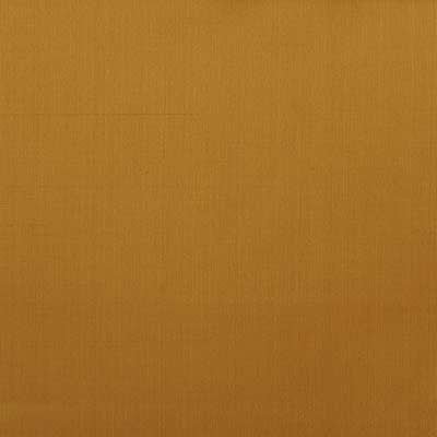 32653 | 185-GINGER - Upholstery - Fabric