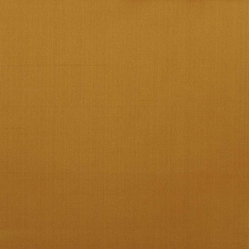 32653 | 185-GINGER - Upholstery - Fabric