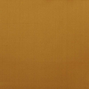 32653 | 185-GINGER - Upholstery - Fabric
