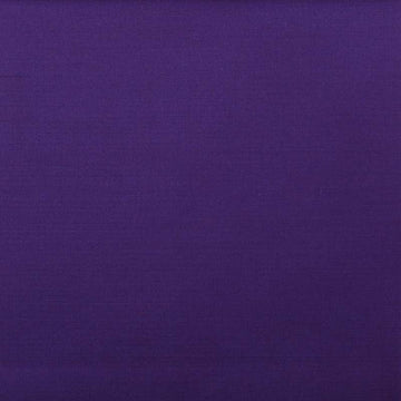 32653 | 191-VIOLET - Upholstery - Fabric