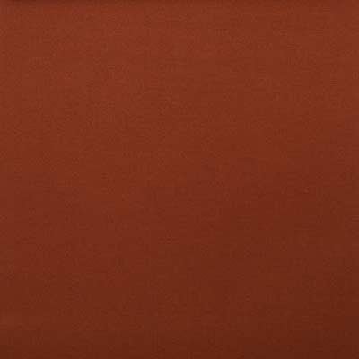 32653 | 219-CINNAMON - Upholstery - Fabric
