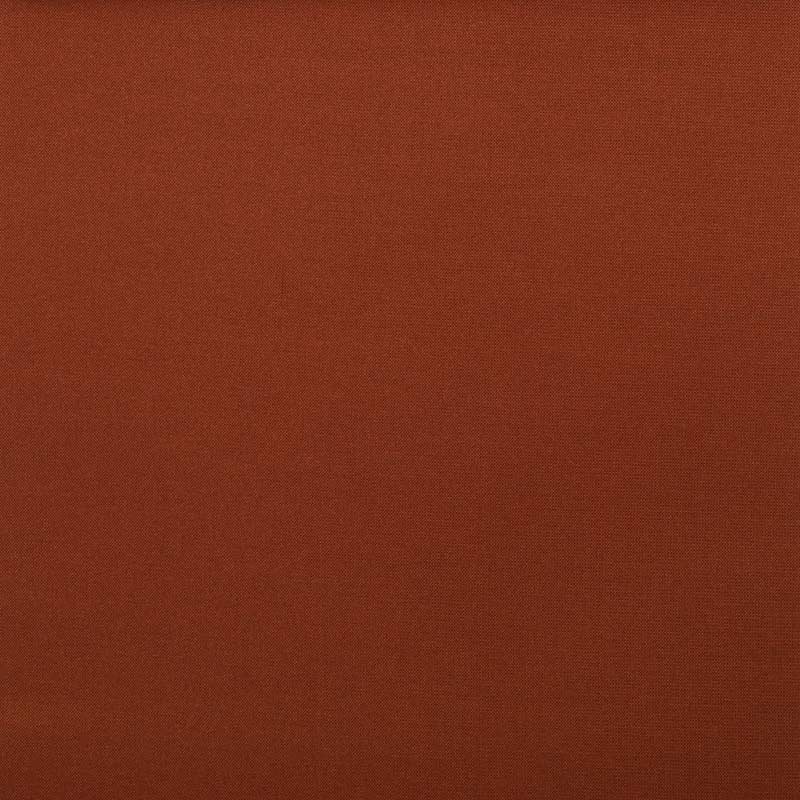 32653 | 219-CINNAMON - Upholstery - Fabric