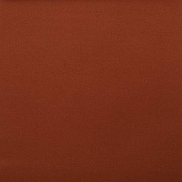 32653 | 219-CINNAMON - Upholstery - Fabric