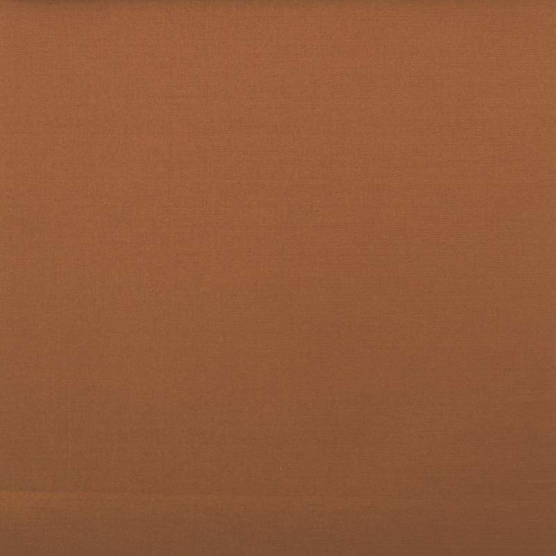 32653 | 231-APRICOT - Upholstery - Fabric