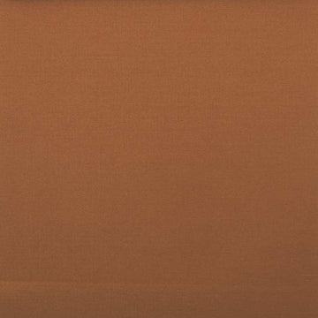 32653 | 231-APRICOT - Upholstery - Fabric