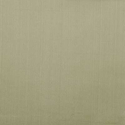 32653 | 24-CELADON - Upholstery - Fabric