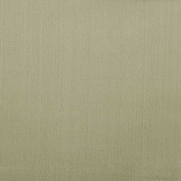 32653 | 24-CELADON - Upholstery - Fabric