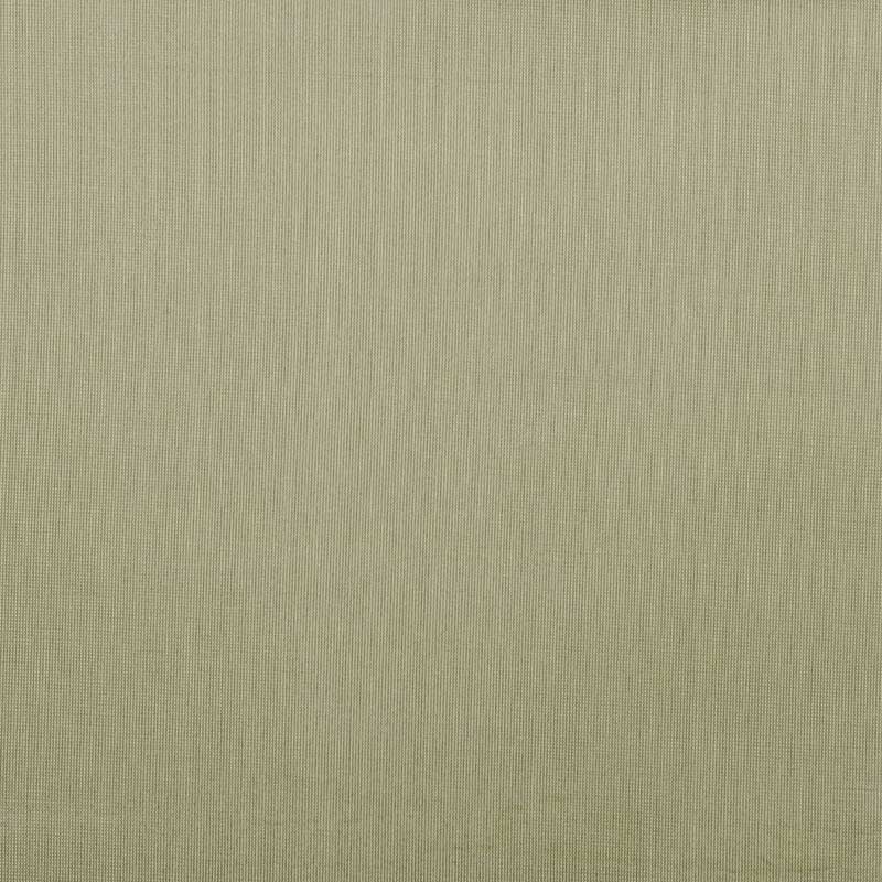 32653 | 24-CELADON - Upholstery - Fabric