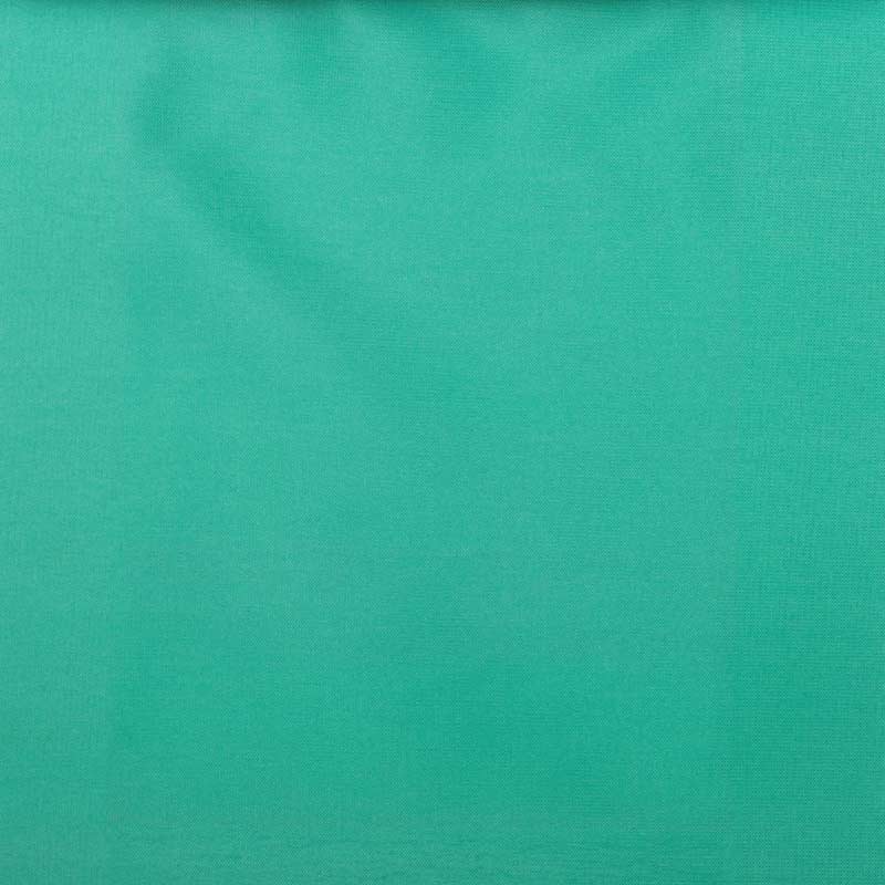 32653 | 246-AEGEAN - Upholstery - Fabric