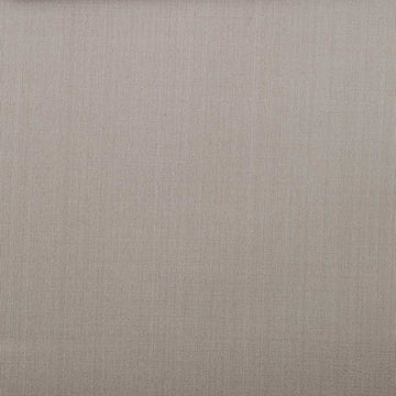 32653 | 248-SILVER - Upholstery - Fabric