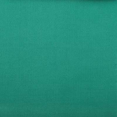 32653 | 250-SEA GREEN - Upholstery - Fabric