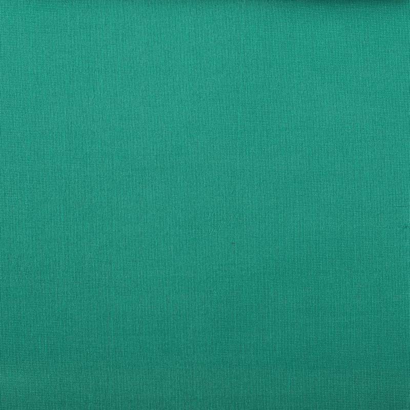 32653 | 250-SEA GREEN - Upholstery - Fabric