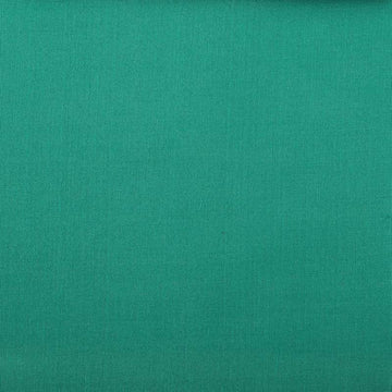 32653 | 250-SEA GREEN - Upholstery - Fabric