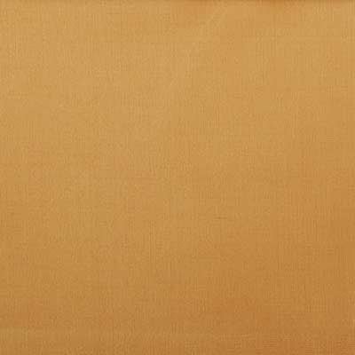 32653 | 264-GOLDENROD - Upholstery - Fabric