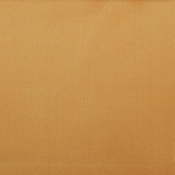 32653 | 264-GOLDENROD - Upholstery - Fabric