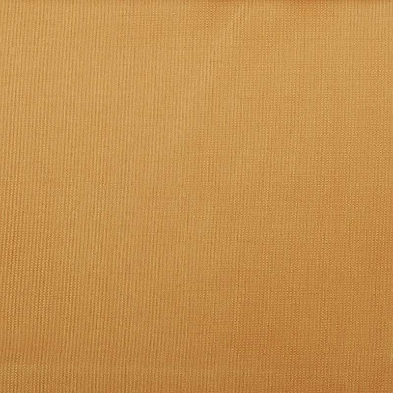 32653 | 264-GOLDENROD - Upholstery - Fabric