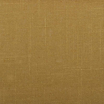 32651 | 251-SAGE - Upholstery - Fabric