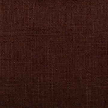 32651 | 289-ESPRESSO - Upholstery - Fabric