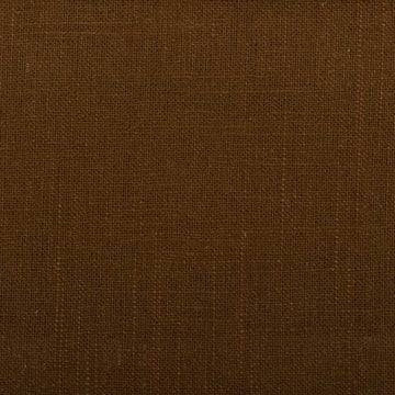 32651 | 341-IVY - Upholstery - Fabric