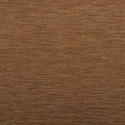 32654 | 582-SADDLE - Upholstery - Fabric